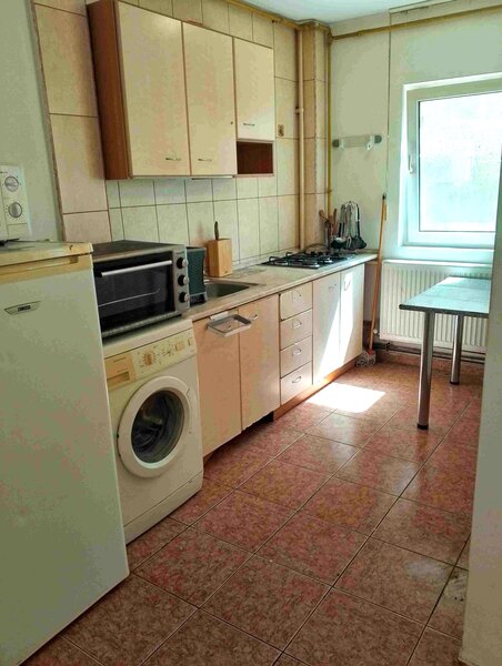 Ultracentral, Cismigiu parc, Conservator,